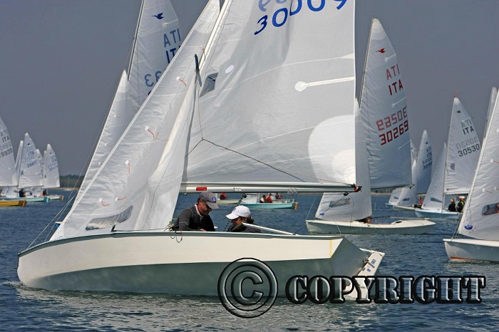 IMG_7135_6_1 copia